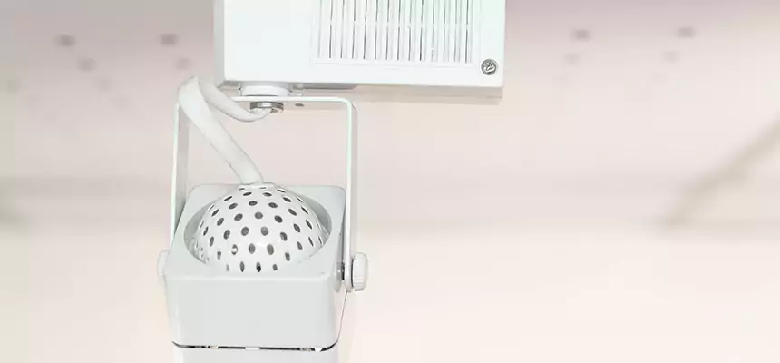 Our Duct Cleaning For LEED Homes Services in Reston, VA