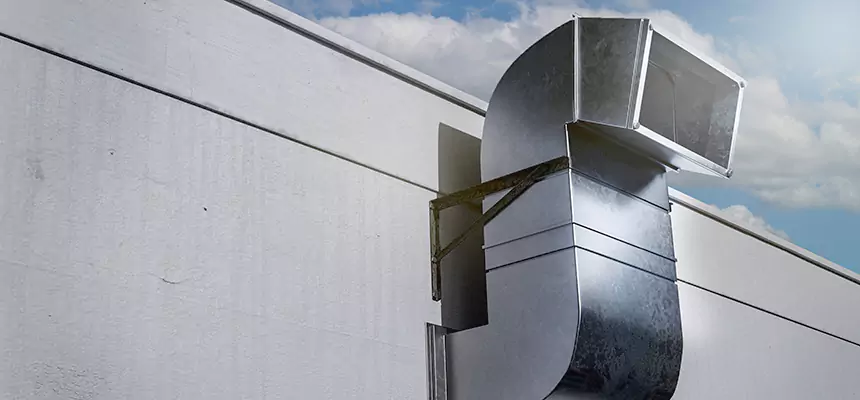 Reliable Hospital Grade Air Quality Treatment in Reston