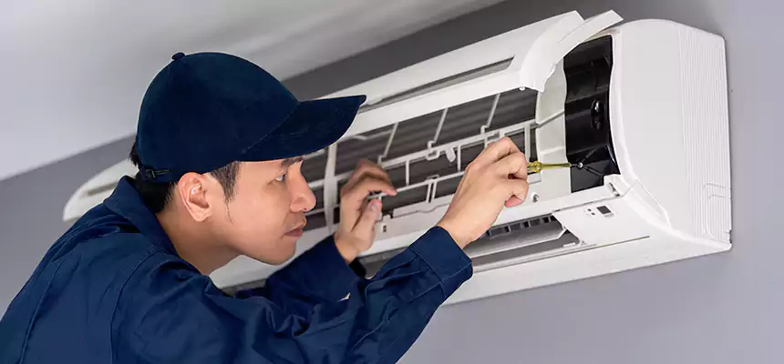Fast HVAC Repair & Smart Installation Upgrades in Reston, VA