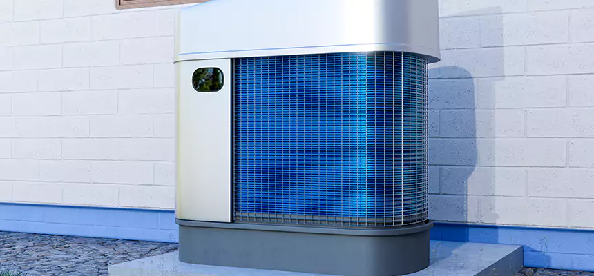 Our UV Light Air Purification for Ducts Services in Reston, VA