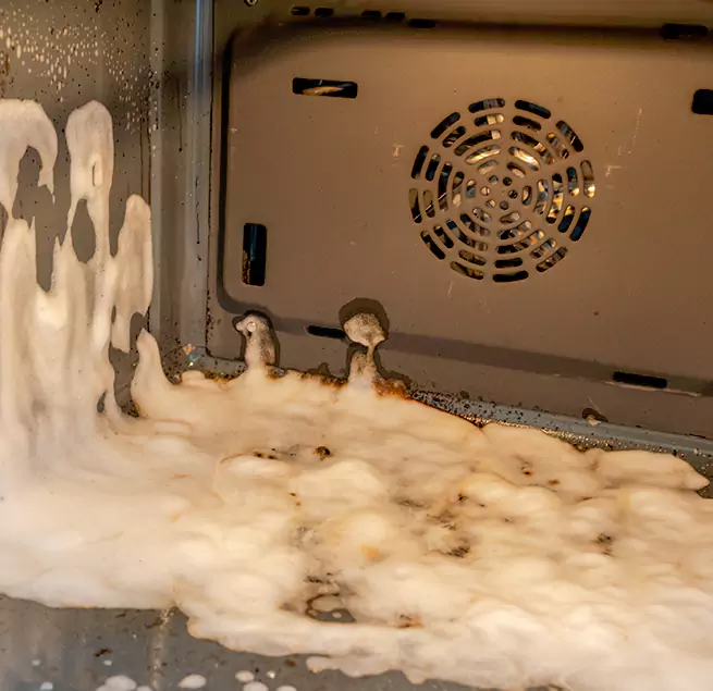 Why Homeowners Businesses Trust Us in Reston, VA?