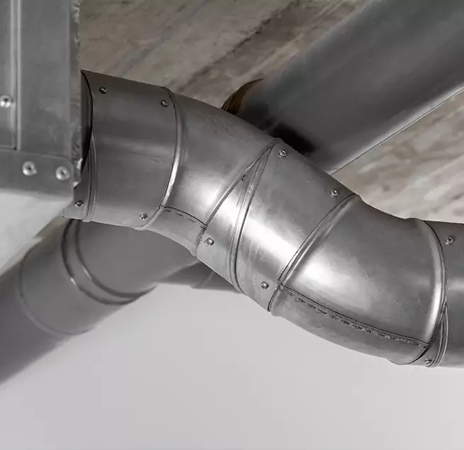 Why Homeowners & Businesses Trust Us in Reston, VA?