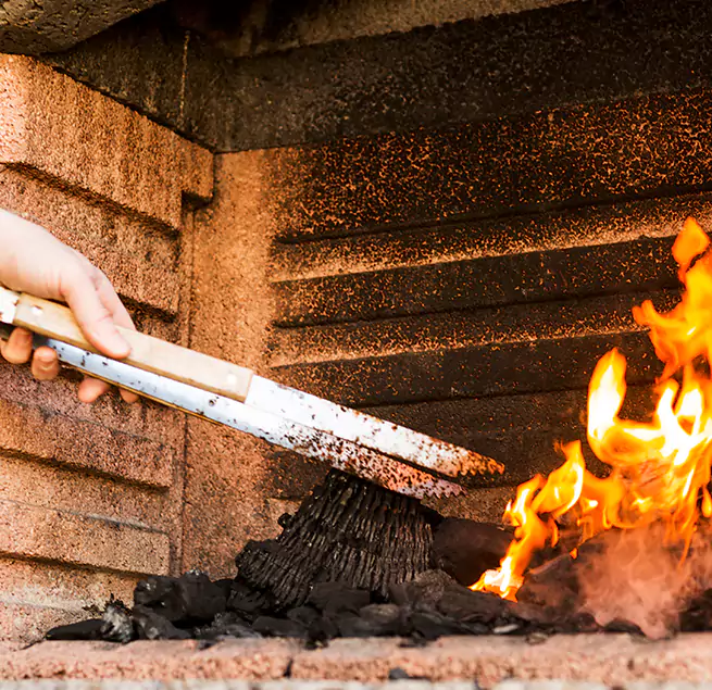 Why Homeowners & Businesses Trust Us in Reston, VA?