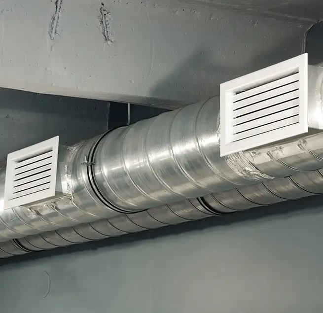 Why Homeowners Businesses Trust Us in Reston, VA