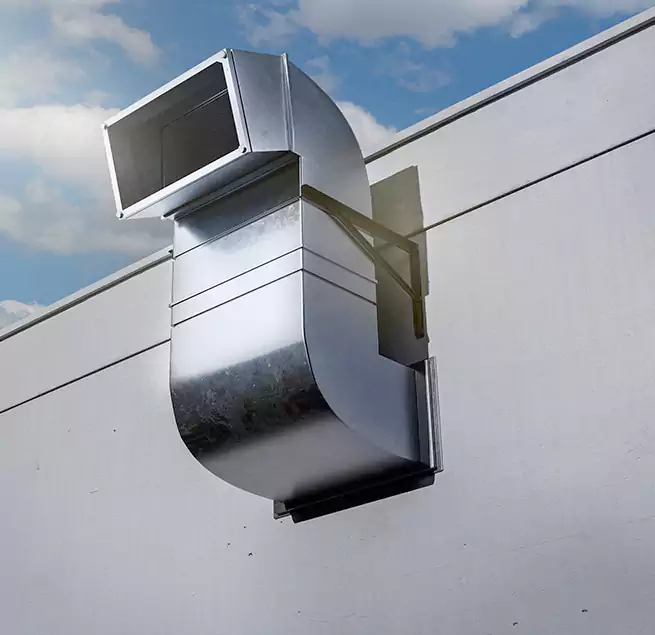 Why Homeowners & Businesses Trust Us in Reston, VA