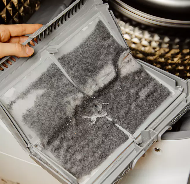  Why Homeowners & Businesses Trust Us Reston, VA?