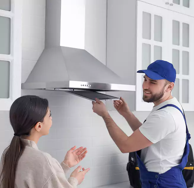  Why Homeowners & Businesses Trust Us in Reston, VA?