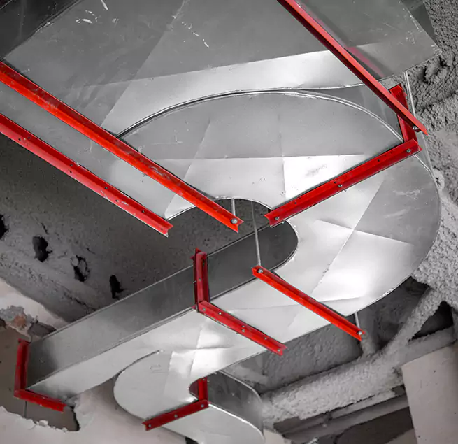  Why Homeowners & Businesses Trust Us Reston, VA?