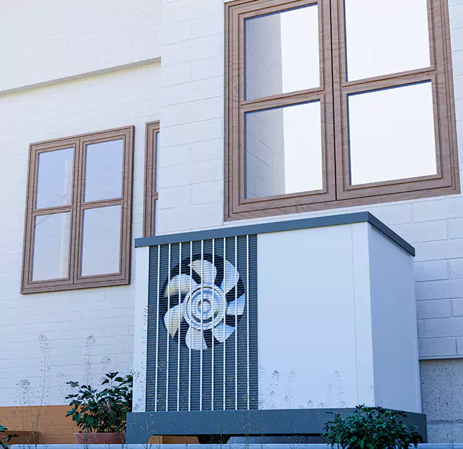 Why Homeowners & Businesses Trust Us Reston, VA?