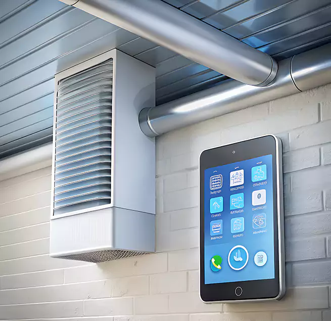 Why Homeowners & Businesses Trust Us in Reston, VA